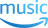 Amazon Music