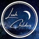 Leah Childers Music
